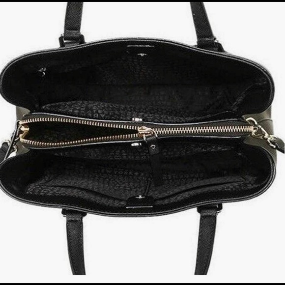 Brand New Kate Spade Laurel Way Evangelie - Picture 11 of 11